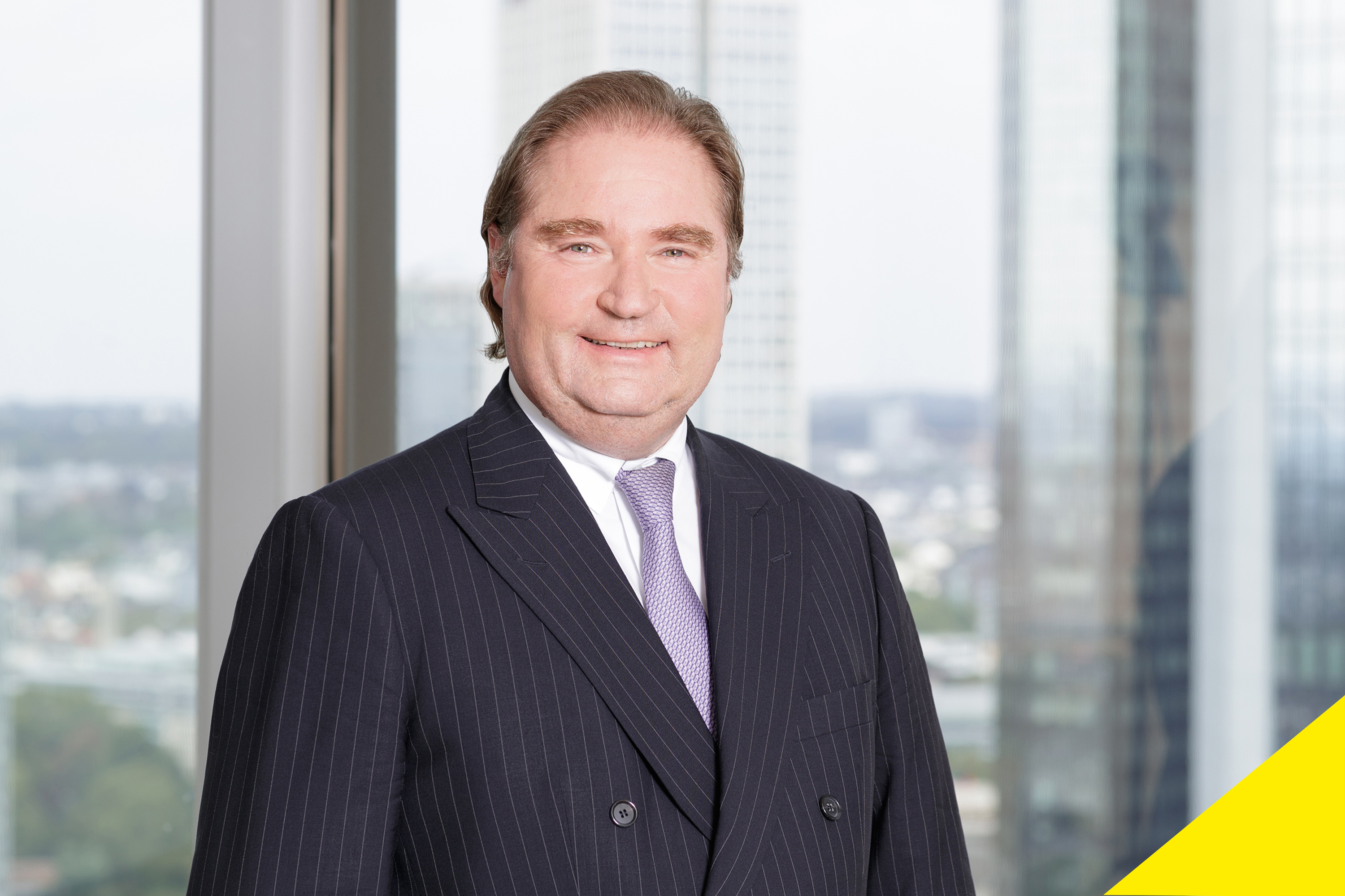 Lutz Linienkämper ©Alexandra Lechner