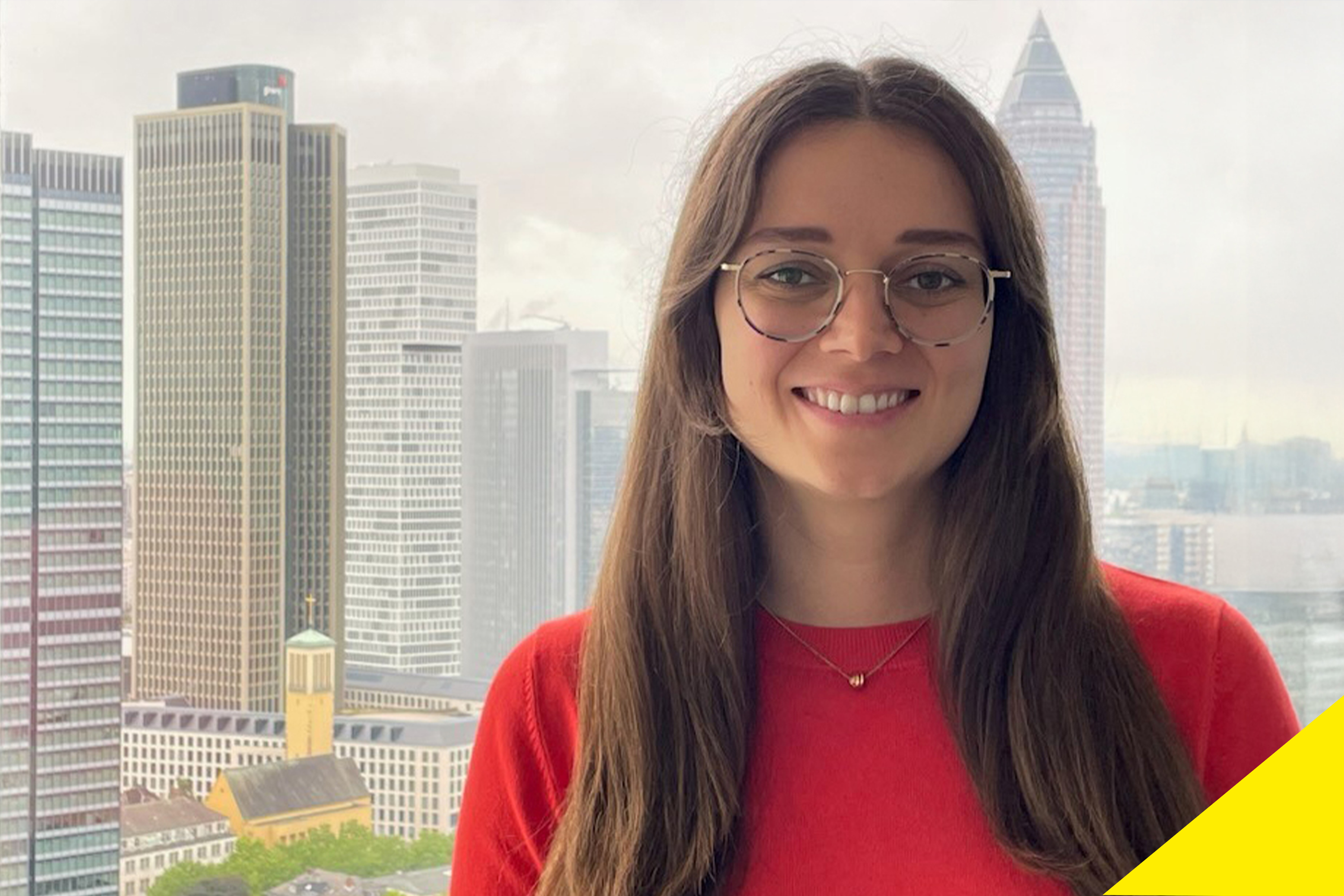 Vanessa Walter ©Ute Bremers