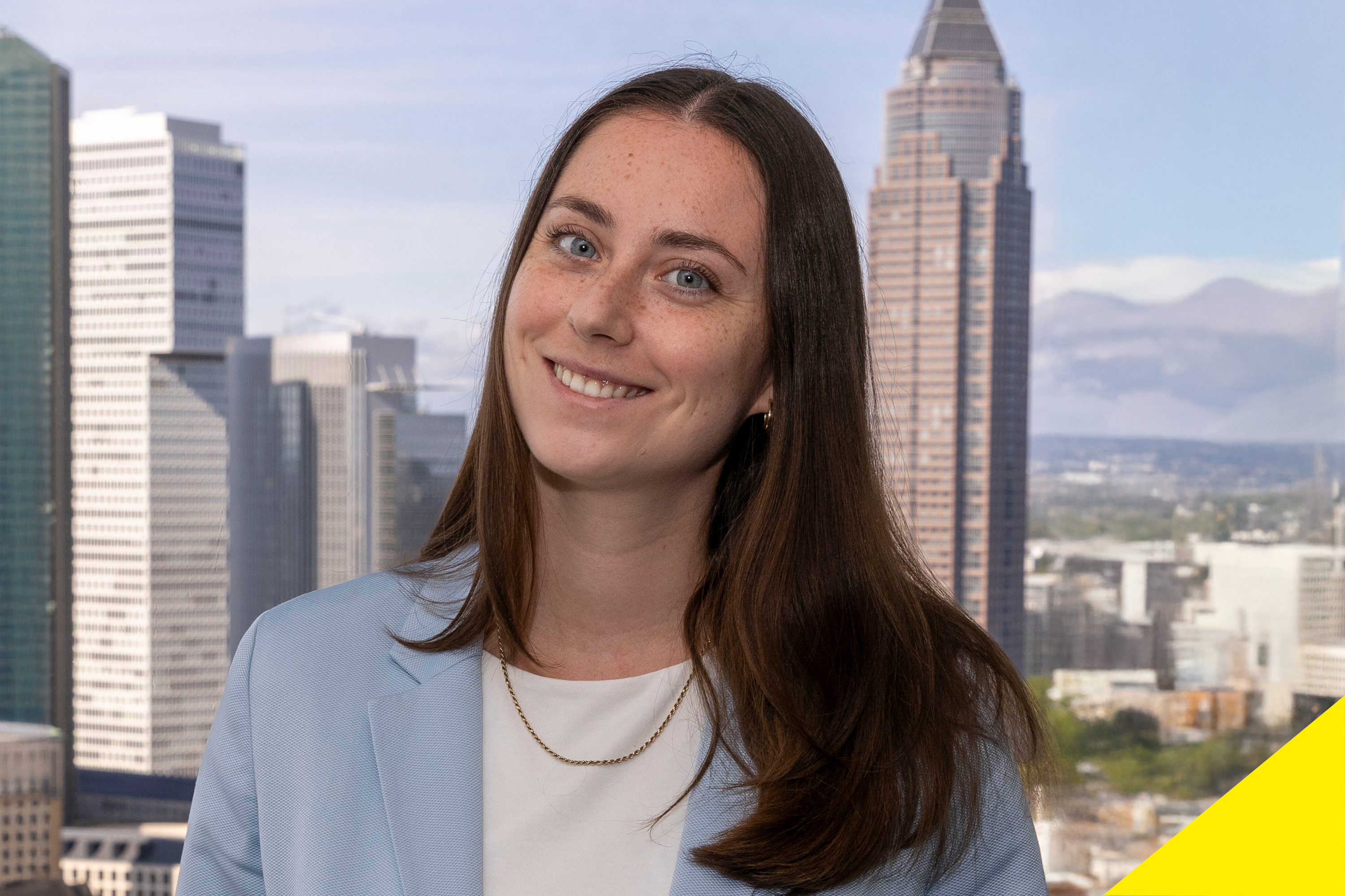 Patricia Möritz ©Sophie Glombik