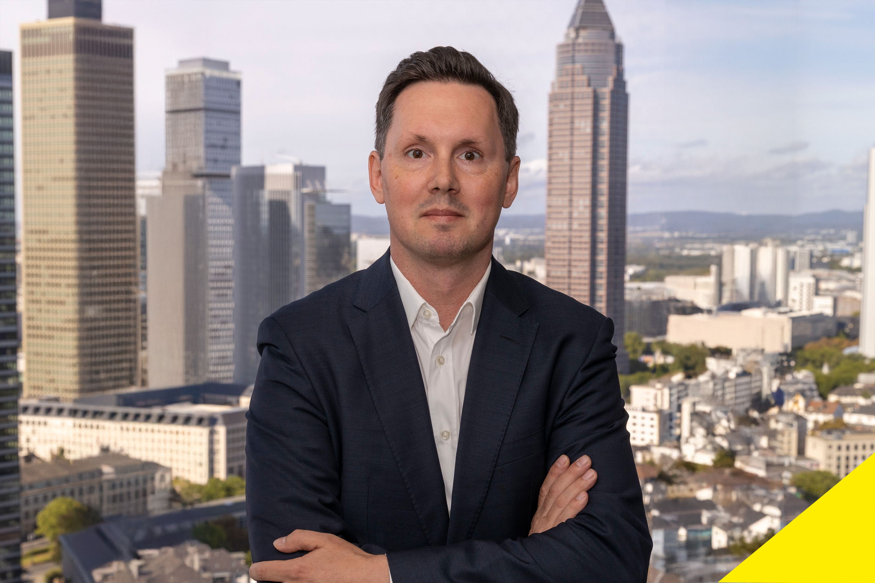 Oke Röhe ©Sophie Glombik