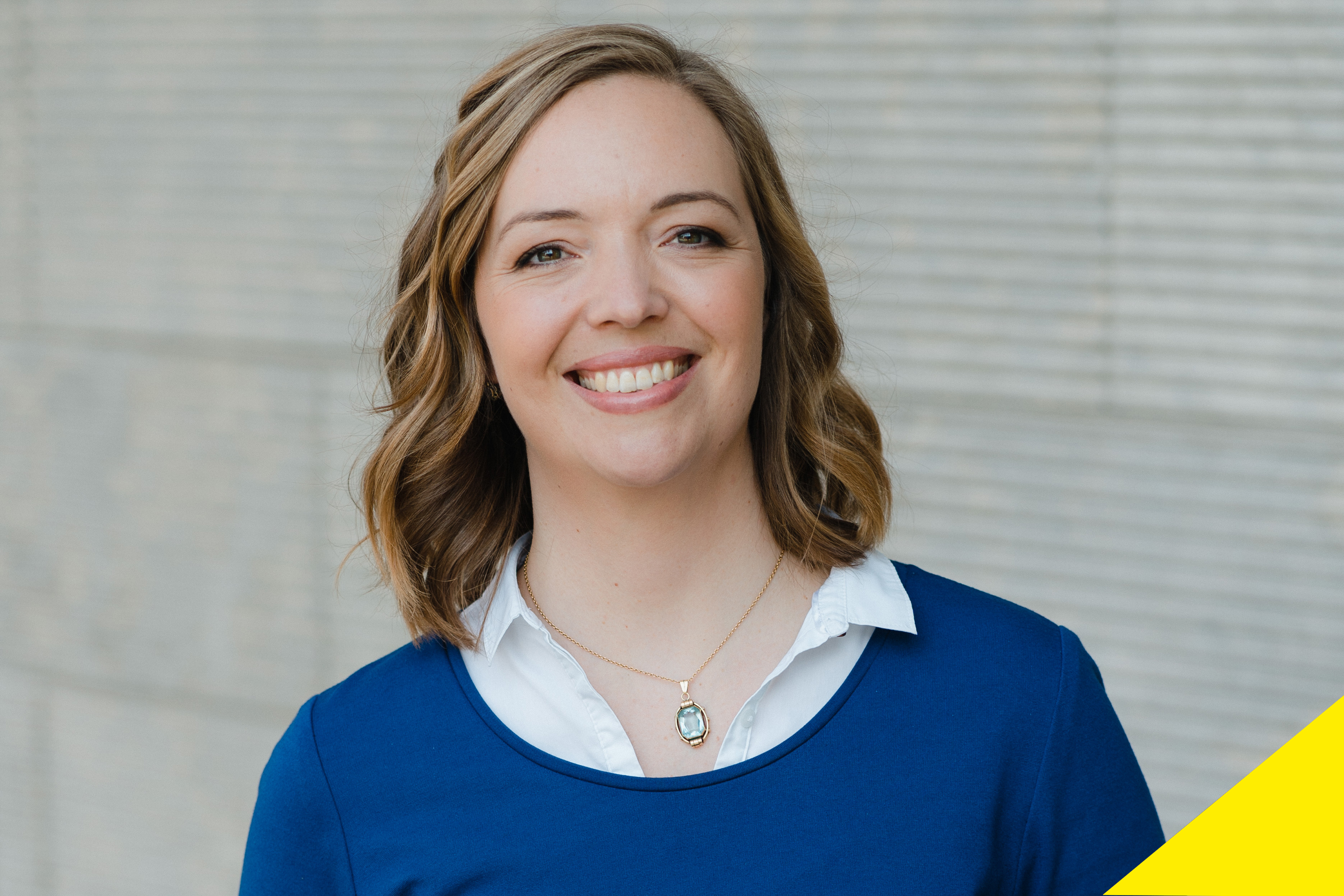 Claudia Müller ©Businessfotografie Frau Winkelmann