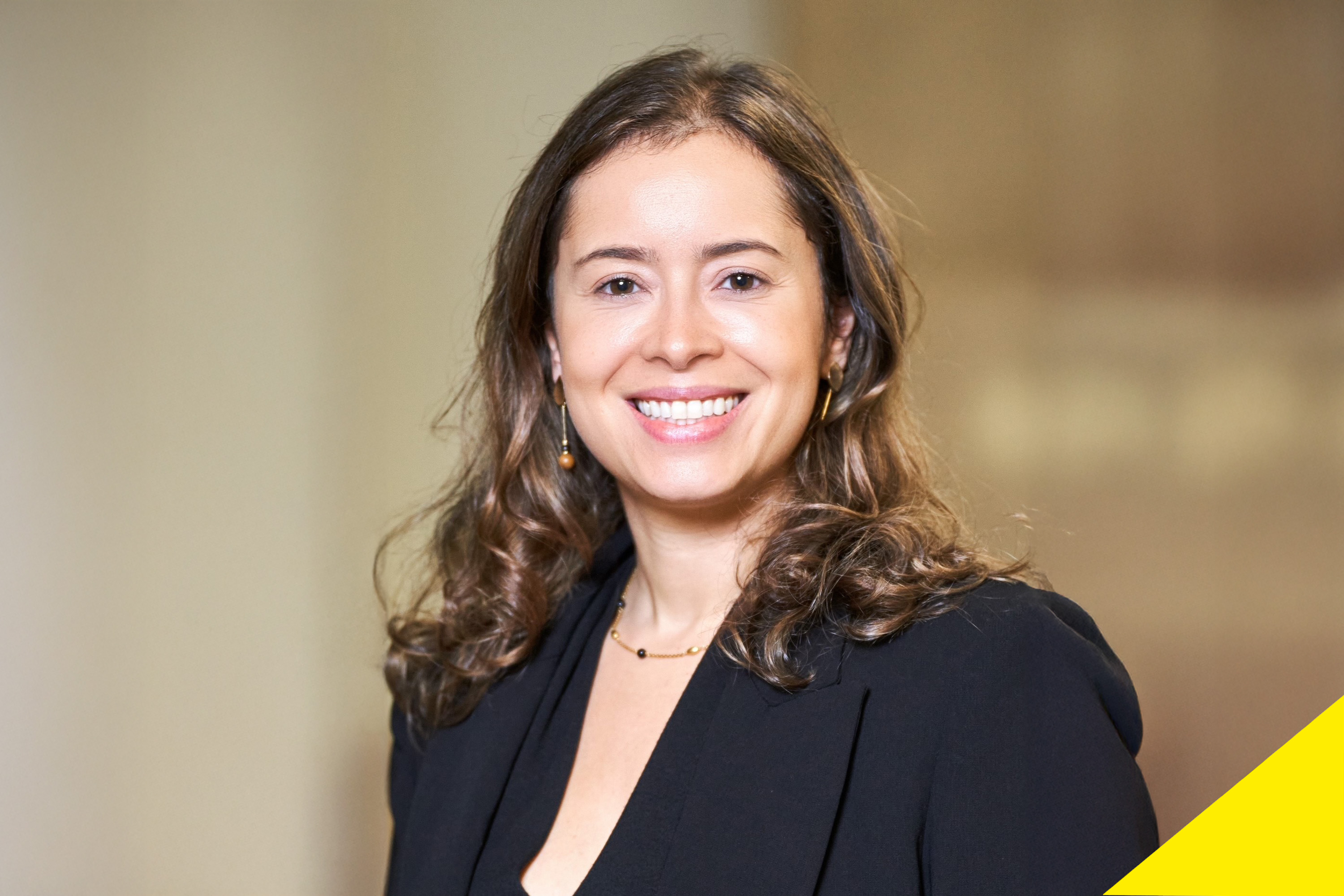 Gabriela Alves Werb ©Silas Lechner