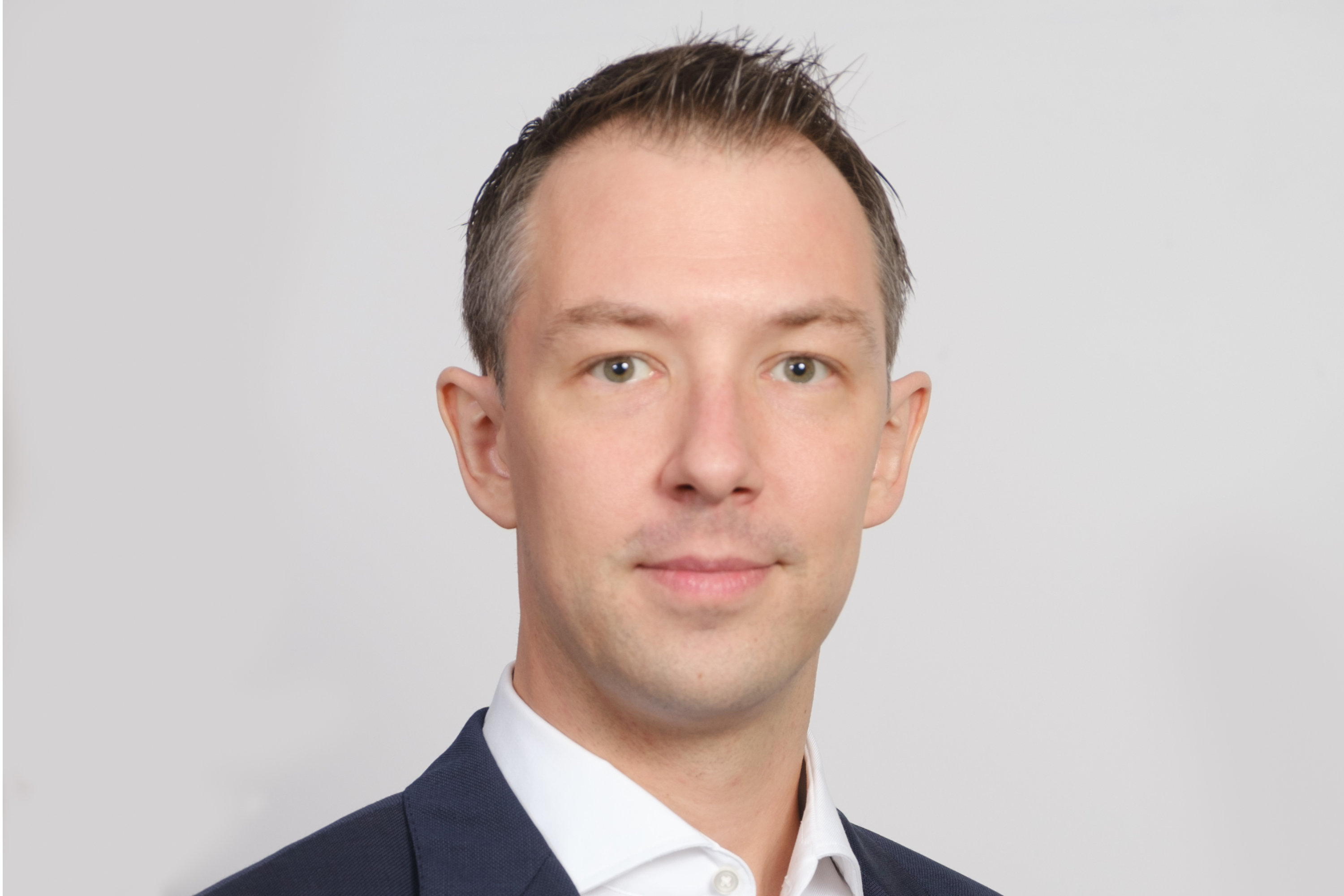 Christian Weiss ©Privat 