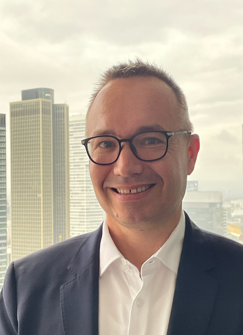 Stefan Rosenthal ©Ute Bremers