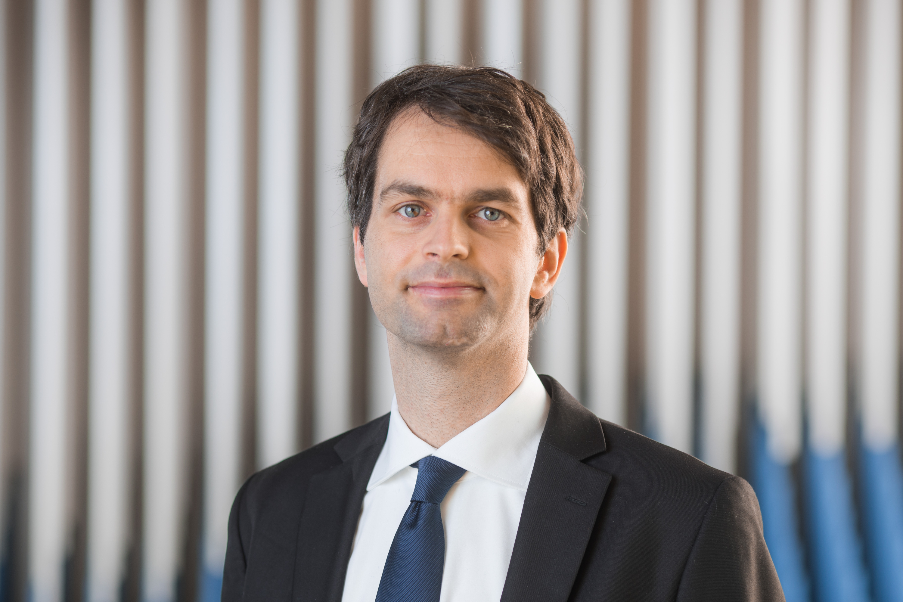 Philipp Marek ©Frank Rumpenhorst 