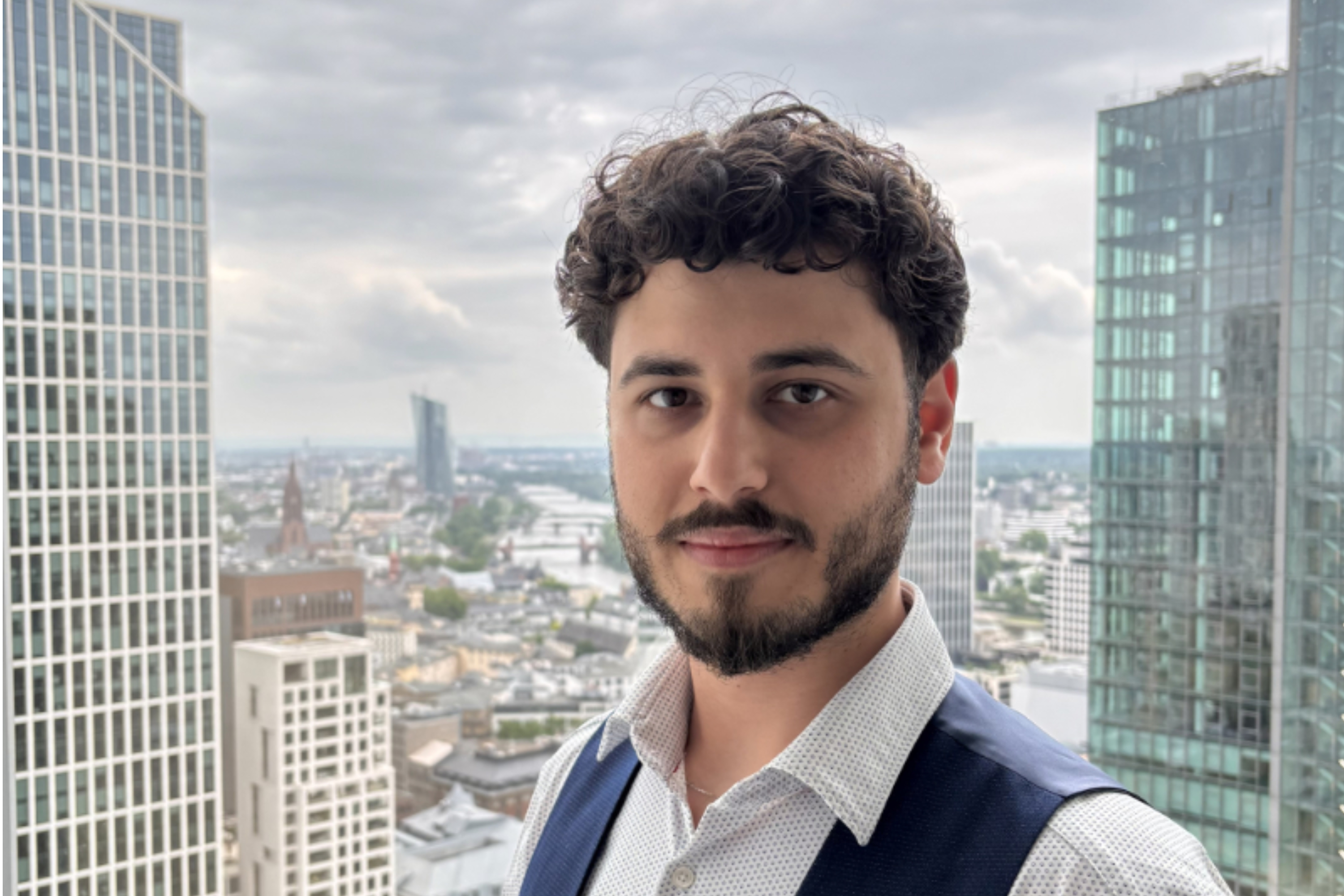 Ardahan Cati ©Andrea Peters