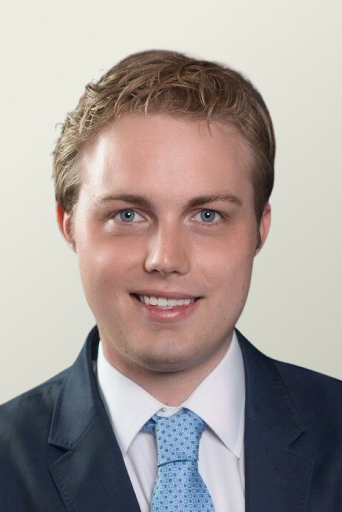 Jonathan Hartley ©privat