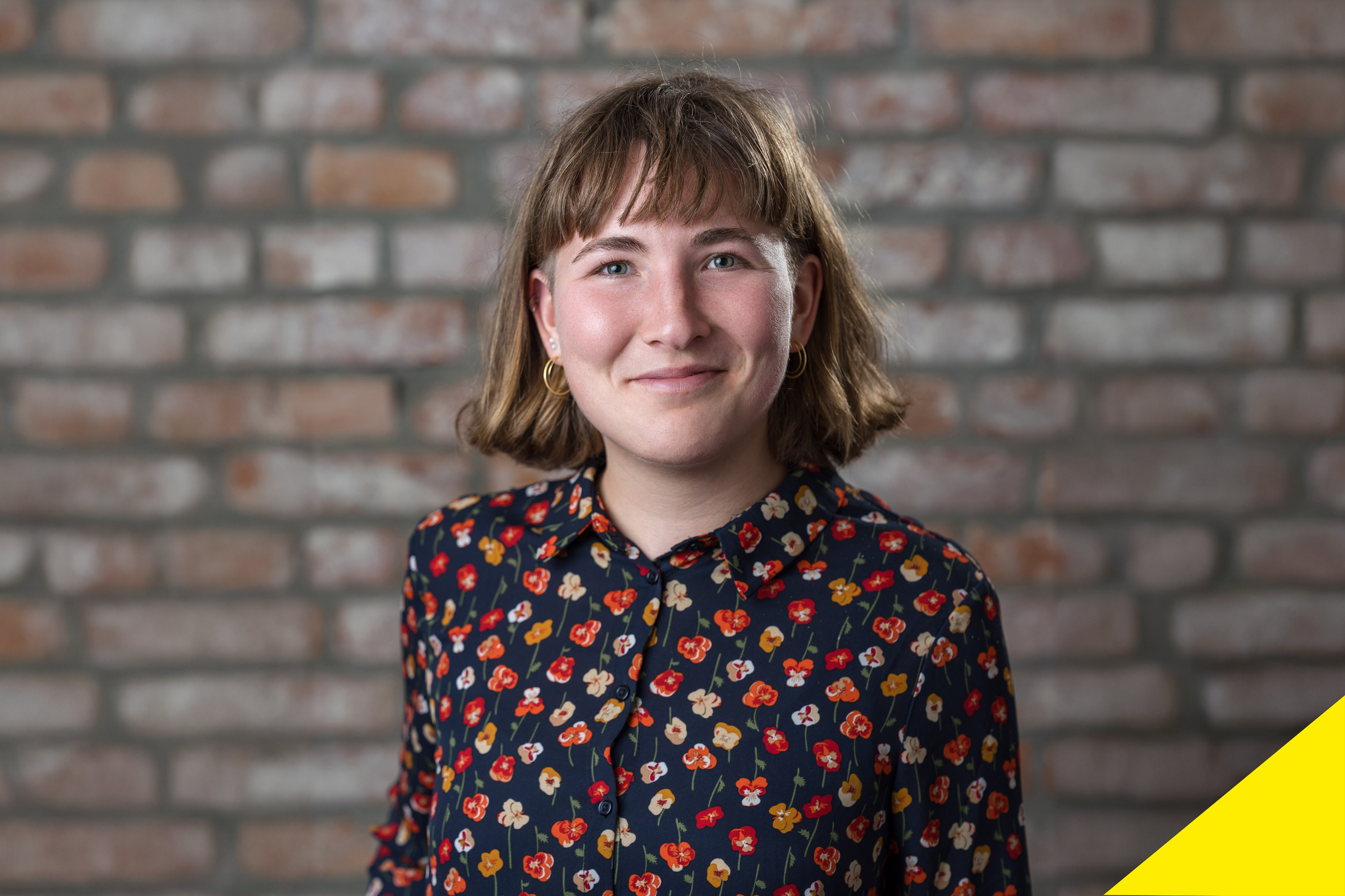 FiscalFuture-9905857 ©Fionn Große