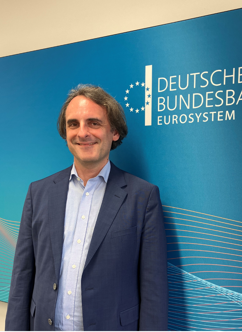 Christoph Kimmel ©privat 