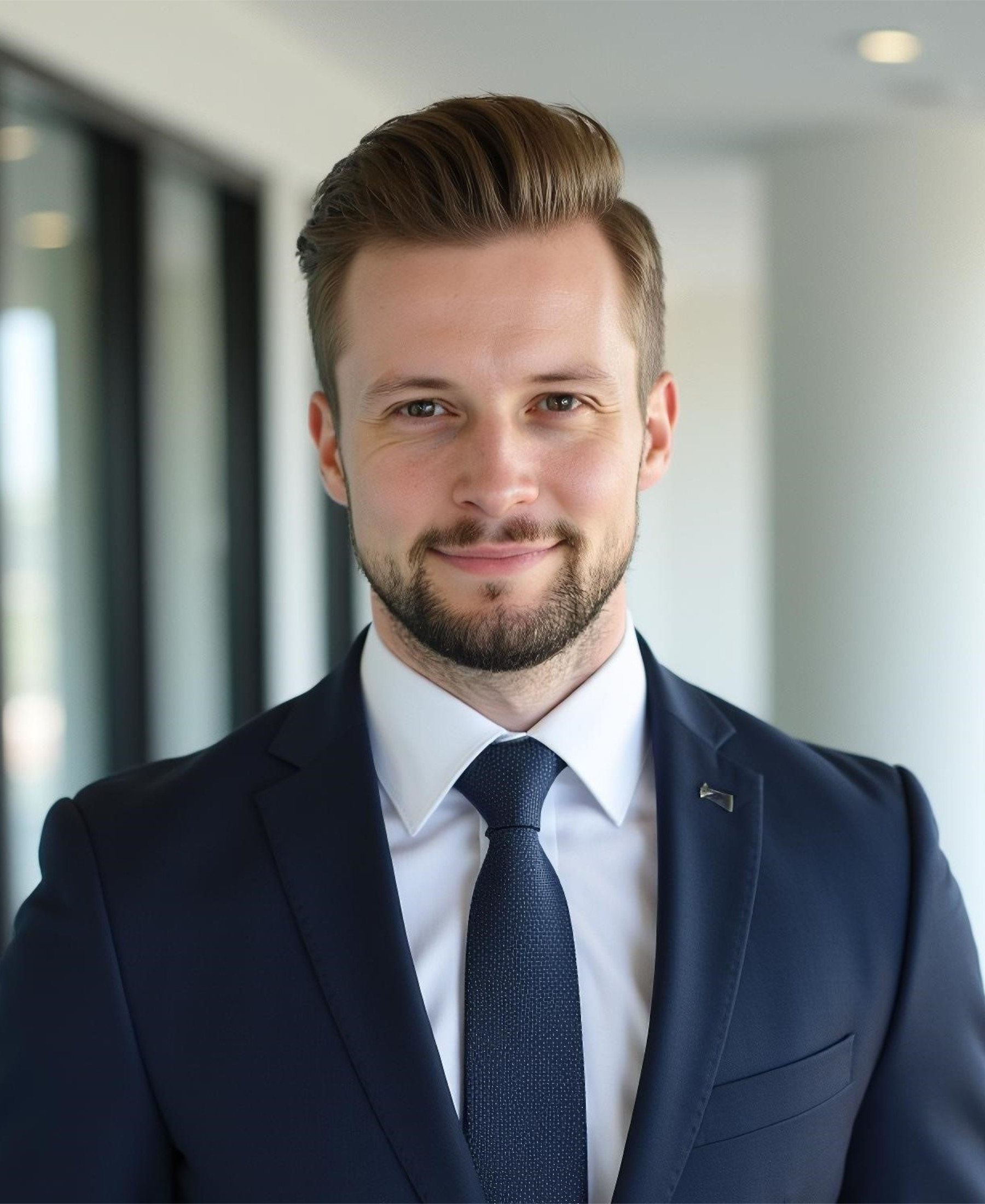 Kim Robin Erhart ©Privat